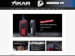 Xikar Promo Codes