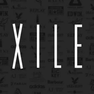 Xile Clothing Coupon Codes