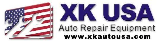 Xk Auto Usa Promo Codes