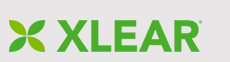 Xlear Coupon Codes