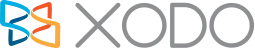 Xodo Promo Codes