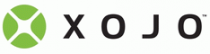 Xojo Coupon Codes