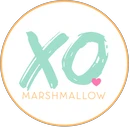 Xomarshmallow Coupon Codes