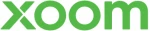 Xoom Promo Codes