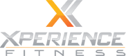 Xperience Fitness Promo Codes