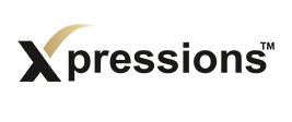 Xpression Pret Coupon Codes