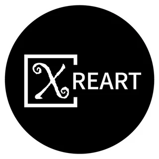 Xreart coupon code