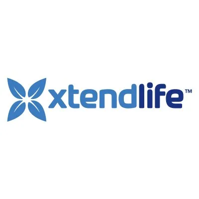 Xtend Life Promo Codes