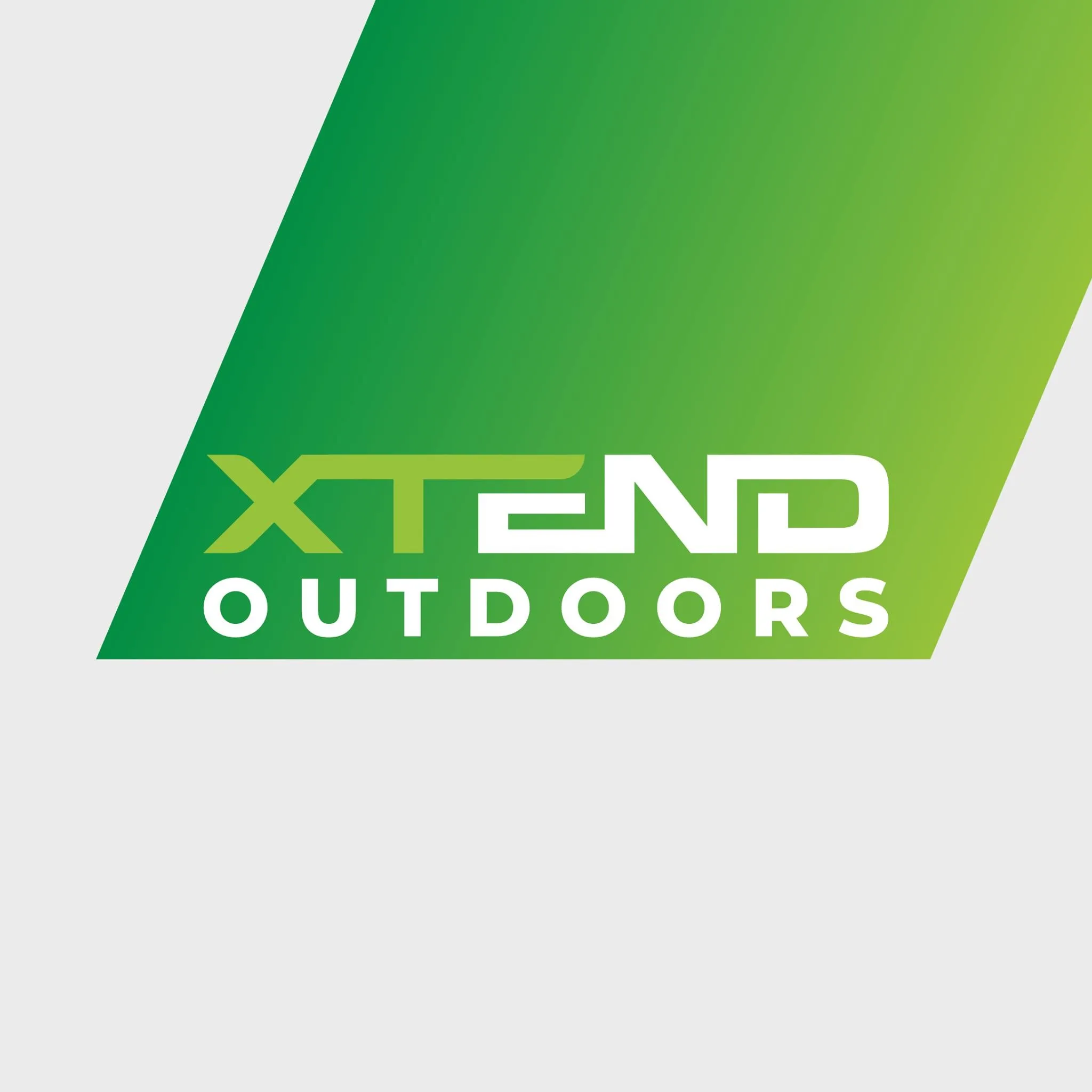 Xtend Outdoors Coupon Codes