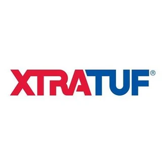 Xtratuf Promo Codes