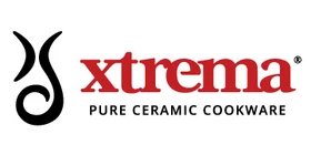 Xtrema Coupon Codes