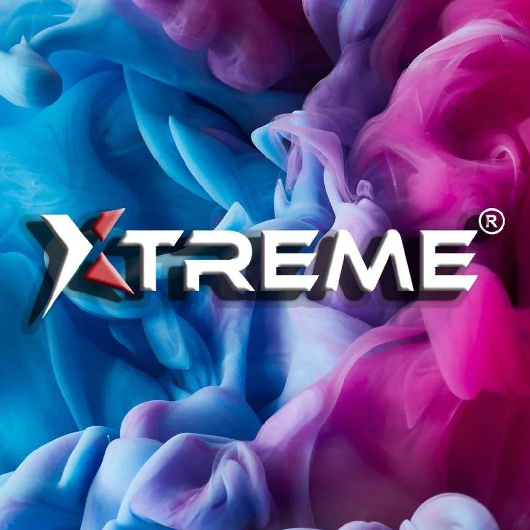 Xtreme Inks Coupon Codes