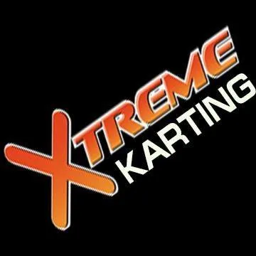 Xtreme Karting Promo Codes