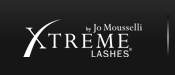 Xtreme Lashes Coupon Codes