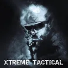 Xtreme Tactical Voucher Code