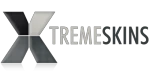 XtremeSkins Promo Codes