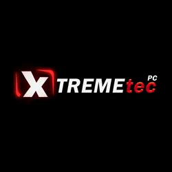 Xtremetecpc Coupon Codes