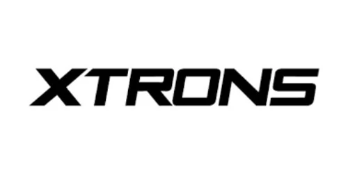 Xtrons Coupon Codes