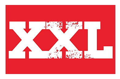 Xxl Coupon Codes