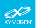 Xymogen Promo Codes