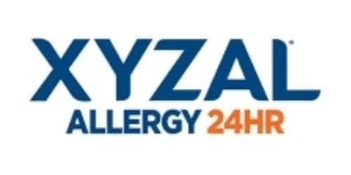 Xyzal coupon code