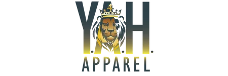 Y A H Apparel coupon code