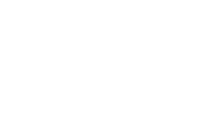 YD. Promo Codes