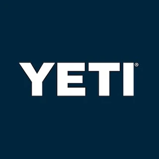 YETI Custom Shop Coupon Codes