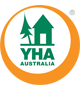 YHA Australia Coupon Codes