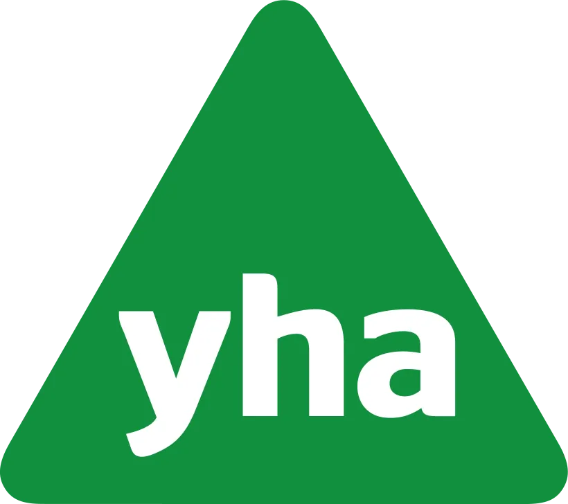 YHA Voucher Code