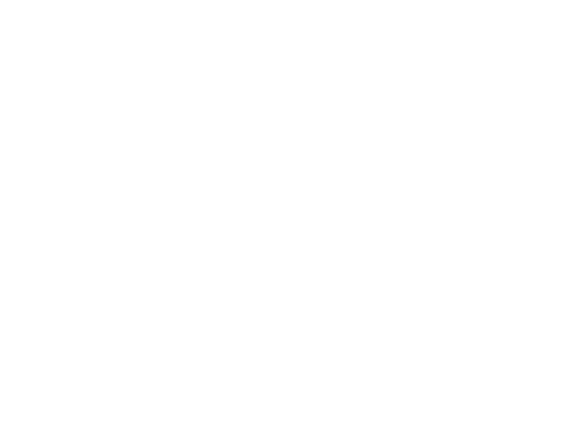 YMCA of Greater Houston Coupon Codes