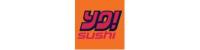 YO! Sushi Promo Codes