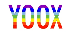 YOOX Coupon Codes