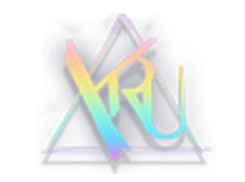 YRU coupon code