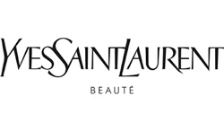 YSL Beauty Promo Codes