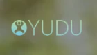 YUDU Promo Codes