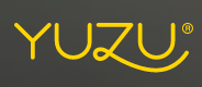 YUZU Coupon Codes