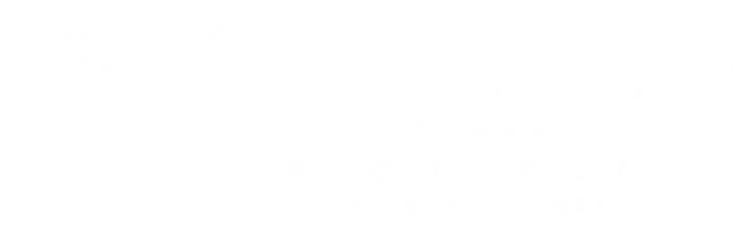 Yaamava Coupon Codes