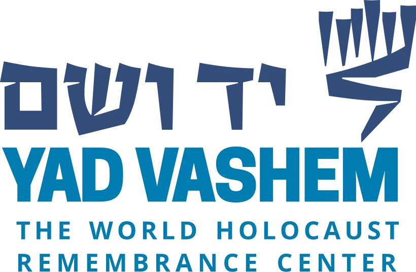 Yad Vashem coupon code