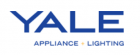 Yale Appliance Coupon Codes