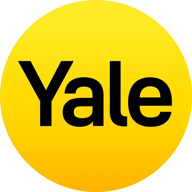 Yale Store coupon code