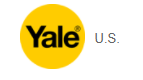 Yale2You coupon code