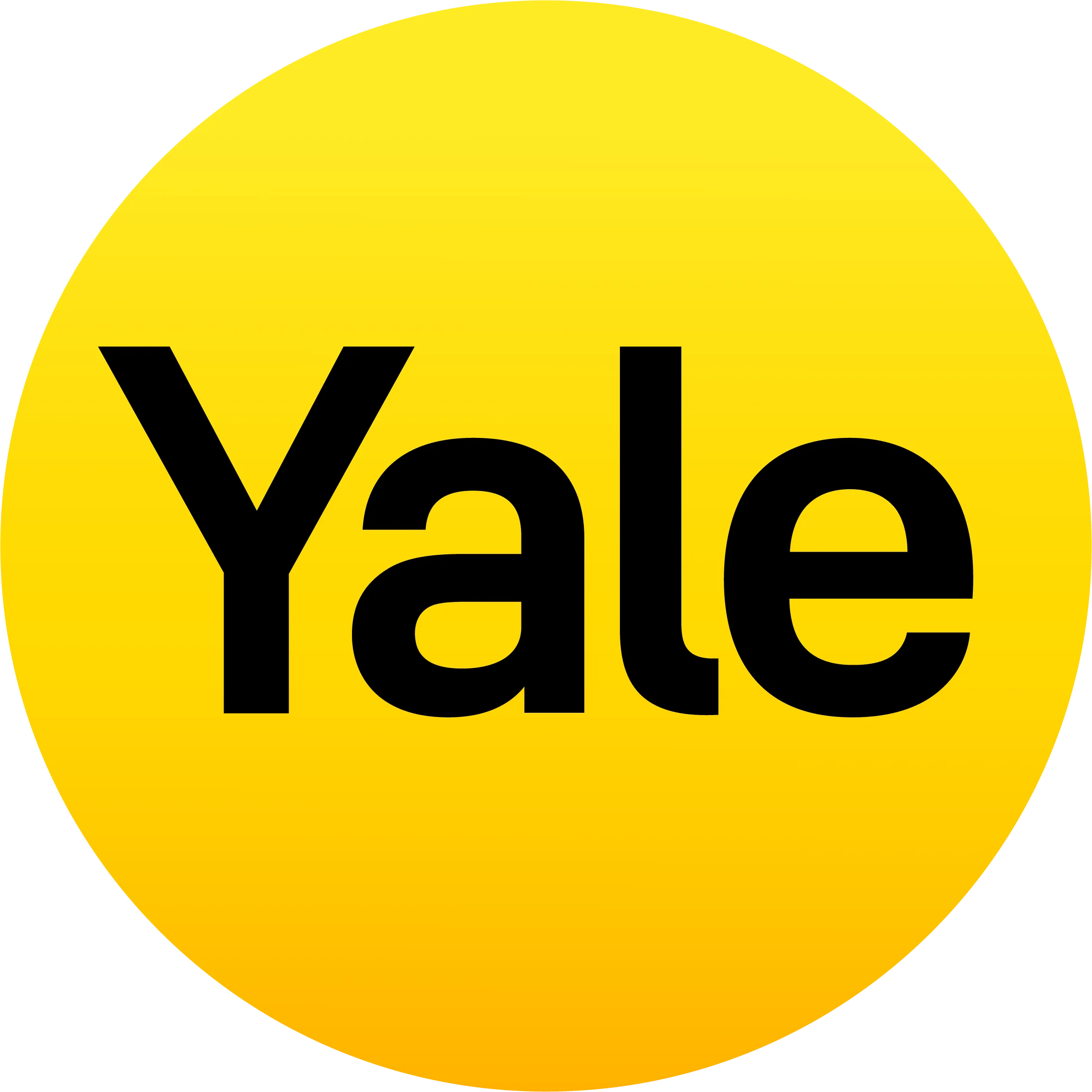 Yalestore coupon code