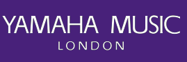 Yamaha Music London Coupon Codes