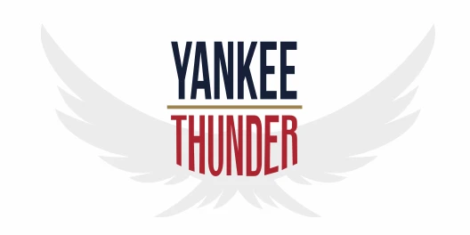 YankeeThunder Promo Codes