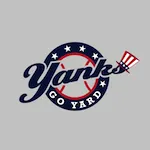 Yanks Go Yard Promo Codes