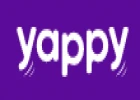 Yappy Voucher Code