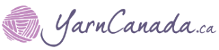 Yarn Canada Coupon Codes