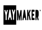 Yaymaker Coupon Codes