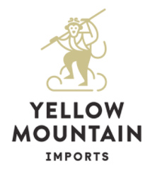 Yellow Mountain Imports Coupon Codes